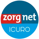 Logo zorgnet