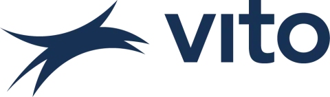 VITO